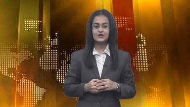 गुना: त्रिस्तरीय पंचायत चुनाव के आधा सैकड़ा से अधिक नामांकन हुए दाखिल