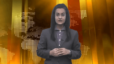 गुना: थाना क्षेत्र में शहरोक व सफा बरखेड़ा के बीच जंगलों और तीन पुलिसकर्मियों की हत्या के मामले की जांच ADM आदित्य सिंह करेंगे