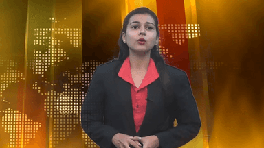 गुना: आरोन जनपद पंचायत की सुनगाई पंचायत में 12 पंच बनेगी महिलाएं, इस पंचायत में  निर्विरोध चुनी गई महिलायें