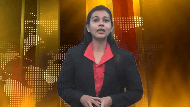 गुना: हनुमान टेकरी परिसर में भारतीय जनता पार्टी पिछड़ा वर्ग मोर्चा मंडल गुना के कार्यकर्ताओं ने किया पौधारोपण