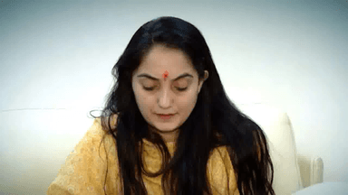 कौन हैं पैगंबर मोहम्मद पर नूपुर शर्मा के दिए गए बयान का समर्थन करने वाले डच सांसद गीर्ट वाइल्डर्स? #नूपुर_शर्मा