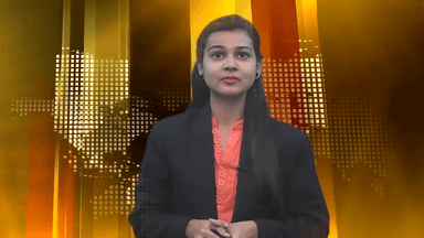 गुना: आरोन इलाके में 4 अज्ञात बदमाशों ने 1 दम्पति को बांधकर पीटा, घर से आभूषण व अन्य सामान लूटकर हुए फरार