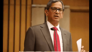 नुपुर पर की गई जस्टिस सूर्यकांत की टिप्पणी को हटाने की मांग वाली याचिका सीजेआई के समक्ष हुई दाखिल #नुपुर_शर्मा