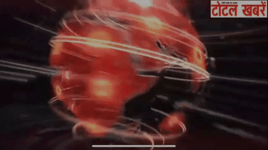 68th National Film Awards:Ajay Devgn& Suriya win best actor for Tanhaji:The Unsung Warrior,Soorarai Pottru
#totalkhabare