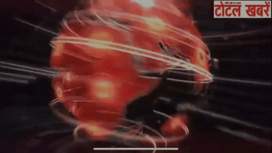 सांसद मनोज तिवारी ने रामलीला के कलाकारों को और रावण की बहन शूर्पणखा की नाक कटने को लेकर क्या कहा
#totalkhabare