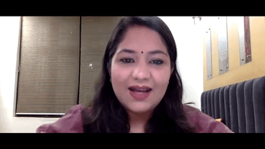 बिहार में बूथ लेवल कमेटी बनाकर आम आदमी पार्टी चुनाव भी लड़ेगी और जीतेगी भी: मनोज कुमार साह