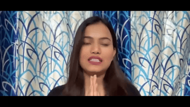 हिमाचल कौशल विकास निगम से जुड़ चुके हैं लगभग 25 हज़ार लोग, 40% से अधिक को मिला है रोज़गार : मनीष शर्मा