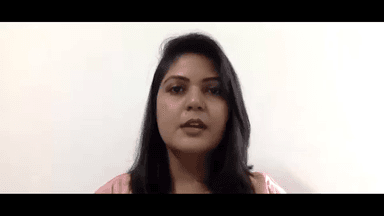 सपाक्स पार्टी गरीबों के कल्याण के लिए काम कर रही है: अभिषेक सिंह