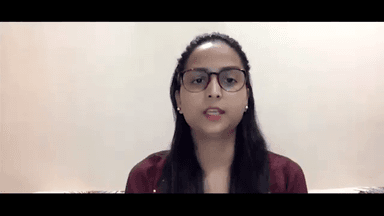 मिड-डे मील योजना के चलते शिक्षा का समय बर्बाद होता है: शंभू यादव