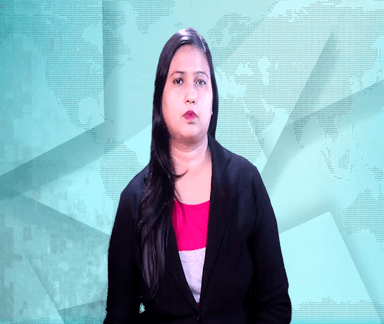 धार: कारम डैम में तेज़ी से बढ़ रहा रिसाव, 11 गाँवों के लोगों को मुनादी कर कराया गया खाली व राजमार्ग भी कराया बंद