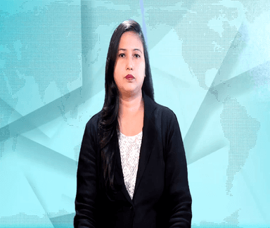 धार: धार में जिला प्रशासन की टीम और स्वास्थ्य विभाग ने संयुक्त कार्यवाही करते हुए दो अस्पतालों के लाइसेंस निरस्त कर दिए