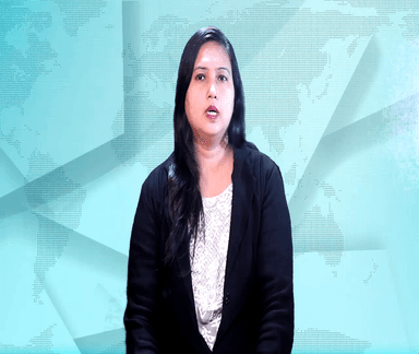 पीथमपुर: विश्वासनगर चौकी से गुड लक चौराहे तक भव्य तिरंगा यात्रा निकाली गई