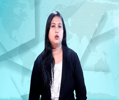 धार: जिले के कारम बांध क्षतिग्रस्त होने के बाद स्थिति नियंत्रण में, 11 गांव के लोगों को सुरक्षित रखा गया