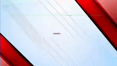 जलालगढ़: मुजफ्फरपुर अराजकीय लार्ड बुद्धा टीचर ट्रेनिंग कॉलेज के डिग्री पर बहाल शिक्षक बर्खास्त होंगे।