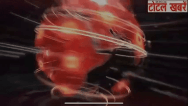 Naar Ka Sur Press Conference in Delhi with Divya Dutta, Lalit Parimoo, Director Kuldeep Kaushik in Delhi 
#totalkhabare