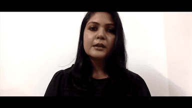 बिहार में शिक्षा के क्षेत्र में पहले से काफी सुधार हुआ है: तौकीर ज़ैबी