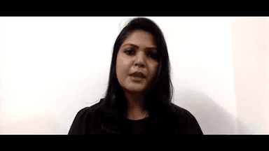 शिक्षकों की बहाली, बेसिक इंफ्रास्ट्रक्चर व नए टीचर की सैलरी पर सरकार को देना चाहिए विशेष ध्यान: तौकीर ज़ैबी