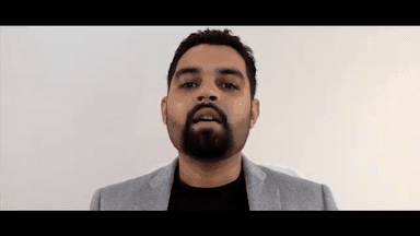 नीतीश कुमार में प्रधानमंत्री बनने की कोई खूबी नहीं, बिहार में ही नहीं संभाल पाते कानून-व्यवस्था: पवन यादव