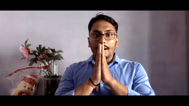 हमारा उद्देश्य किसानों की छोटी-सी छोटी समस्याओं को दूर करना है: बलवंत गढ़वाल