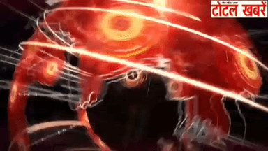 अयोध्या की रामलीला का हुआ भूमि पूजन,26 सितंबर से 5 अक्टूबर तक होगा इसका आयोजन कई ,साधु संत रहे मौजूद
#totalkhabare