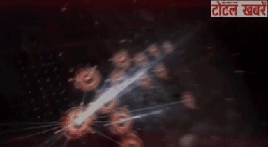 MARUTI SUZUKI LAUNCHES THE ALL NEW ALTO K10, Know what is the Starting Price
#totalkhabare #marutisuzuki #ALTOK10