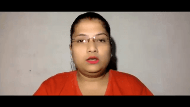 पंचायत में सरकार की नल-जल योजना पूरी तरह से फ्लॉप है, धरातल पर जनता को इसका समुचित लाभ नहीं मिल पा रहा है :  केसरी यादव