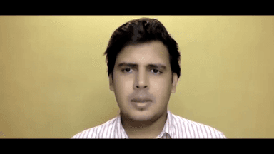 शराबबंदी एक सफल योजना है और ये होना चाहिए: दीपक कुमार दांगी