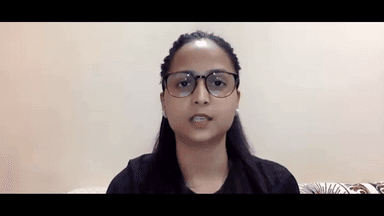 महिला सशक्तिकरण के लिए PM मोदी ने बहुत काम किया है: मीना झा