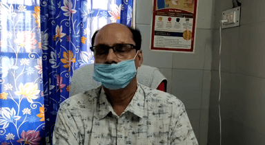 रायबरेली: रायबरेली में बच्चों से भरी स्कूली बस को टैंकर ने मारी टक्कर, 19 बच्चे घायल  -APEX NEWS INDIA