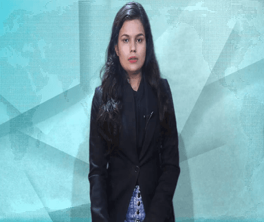 धार: पीथमपुर ग्राम में तिरंगा फहराते हुए मुस्लिम समुदाय के लोगों ने दरगाह पर चढ़ाई चादर