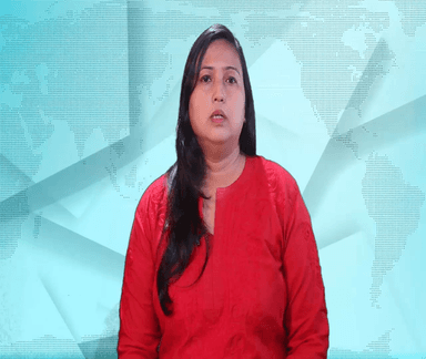 धार: पुलिस ने हर घर तिरंगा अभियान के तहत गंधवानी में निकाली जागरूकता बाइक रैली