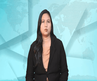 धार: धार स्थित श्री हरि रेस्टोरेंट से अज्ञात बदमाशों ने की डीजल की चोरी, बोलेरो वाहन भी चुरा ले गए