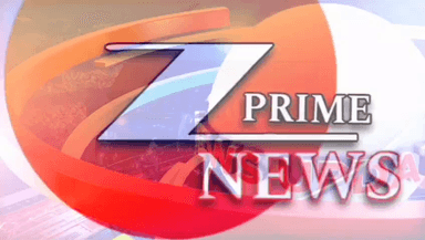 14,15 फेब्रुवारीला छत्रपती संभाजीनगर येथे नॅचरोपॅथी थेरपी कॅम्प, वेदना मुक्त होणे साठी संपर्क 9563638786, 9561392305