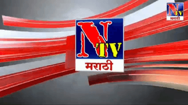 20,21,22 फेब्रुवारीला औरंगाबाद येथे डॉ.शेख यांच्या जादुई स्पर्शाचा वेदना मुक्त कॅम्प, 9673565492, 8605073797, 8788725941