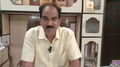 90 प्रतिशत नंबर लाने वाले बच्चों को मिलेगी नये एडमिन पर 40 प्रतिशत फीस में छूट