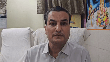 शिक्षा के क्षेत्र में वटवृक्ष बना कोटा – ‘निशांस क्लासेज’ शहीदों व गरीबों को दे रहा निःशुल्क शिक्षा
#Education #viral #kota #NissanshKota