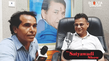 दंत चिकित्सा का भरोसेमंद नाम — बाबूलाल जी पहाड़िया डेंटल हॉस्पिटल, जहाँ नवीनतम तकनीक और वर्षों का अनुभव मिलते हैं एक साथ।
सरकारी कर्मचारियों और पेंशनर्स के लिए विशेष सुविधाएं उपलब्ध।#DentalCare #ExperiencedDentist #BabulalPahadiyaHospital