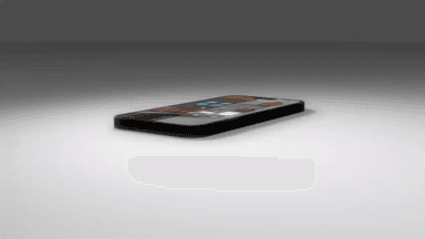 #newgoldchai #tea #churukijhalak #besttea #trending #viral #shorts #churu #rajasthan #sardarsahar 9999933910