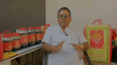 #newgoldchai #tea #churu #rajasthan #sardarsahar #sujangarh #bissau #chappar #ratangarh #shorts #trending #viral