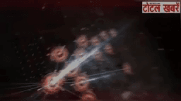 “THE ICE CAKE” Feature Film movie Press Conference in Delhi, a very unique & lovely film on “BIKERS”
#totalkhabare