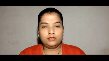 महागठबंधन की नई सरकार से उम्मीद है कि वो अपने सभी वादे पूरे करेगी : निर्मल सिंह शक्रवार