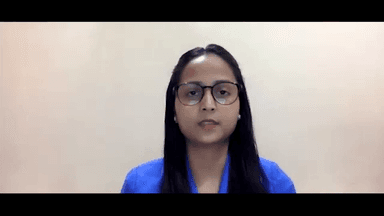 BJP का क्षेत्रीय पार्टी को खत्म करने के ऐलान को नीतीश जी ने गंभीरता से लिया है: प्रकाश सिंह