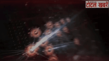 Lal Ghaghra New Bhojpuri Song Launch with Pawan Singh ,Shilpi Raj in Delhi
#pawansingh #shilpiraj #totalkhabare