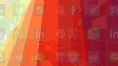 एत्मादपुर:खाओ बच्चों "सड़ा,घुना,गला"मिडडे मील,कोई ठेका नहीं, यहां तो हमारी सरकार है-दबंग राशन डीलर। ..