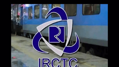 IRCTC घोटाला मामले में सीबीआई ने तेजस्वी यादव के खिलाफ किया दिल्ली कोर्ट का रुख, ज़मानत रद्द करने की मांग #आईआरसीटीसी
