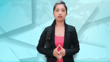 गुना नगर: कालापाहाड़ा गांव में युवक का शव मिलने से फैली सनसनी, परिजन जता रहे हत्या की आशंका