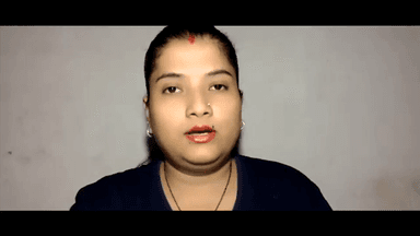 बेगूसराय की घटना से सीएम नीतीश की विफलता सामने आ गई है उन्हें अपने पद से इस्तीफा दे देना चाहिए : विद्यानंद पासवान