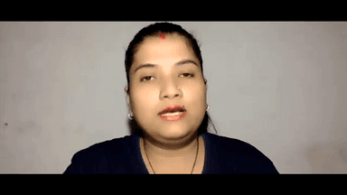 जिस तरह सूर्य का उदय होना निश्चित है, वैसे ही 2024 में सीएम नीतीश का प्रधानमंत्री बनना तय; ये जनता की इच्छा है : आनंदी मेहता