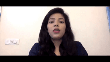 पहले कभी रोज़गार पर बात नहीं होती थी, नई सरकार में काम हो रहा है : समीर पाठक