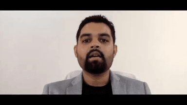 RJD और JDU का गठबंधन लंबे समय तक चलेगा, 2025 में भी साथ लड़ेंगे चुनाव: बरकत अली